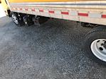 Used 2022 Isuzu NPR-HD Regular Cab Box Truck with Liftgate for sale #419828 - photo 5