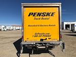 Used 2022 Isuzu NPR-HD Regular Cab Box Truck with Liftgate for sale #419828 - photo 7