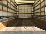 Used 2022 Isuzu NPR-HD Regular Cab Box Truck with Liftgate for sale #419828 - photo 8