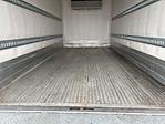 Used 2022 Isuzu NRR Refrigerated Body with Liftgate for sale #419875 - photo 10