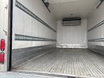 Used 2022 Isuzu NRR Refrigerated Body with Liftgate for sale #419875 - photo 11