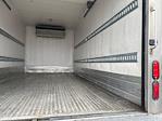 Used 2022 Isuzu NRR Refrigerated Body with Liftgate for sale #419875 - photo 12