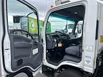 Used 2022 Isuzu NRR Refrigerated Body with Liftgate for sale #419875 - photo 16