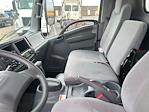 Used 2022 Isuzu NRR Refrigerated Body with Liftgate for sale #419875 - photo 19