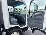 Used 2022 Isuzu NRR Refrigerated Body with Liftgate for sale #419875 - photo 20