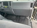 Used 2022 Isuzu NRR Refrigerated Body with Liftgate for sale #419875 - photo 21
