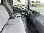 Used 2022 Isuzu NRR Refrigerated Body with Liftgate for sale #419875 - photo 22