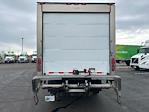 Used 2022 Isuzu NRR Refrigerated Body with Liftgate for sale #419875 - photo 7