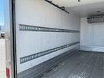 Used 2022 Isuzu NRR Refrigerated Body with Liftgate for sale #419906 - photo 11