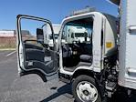 Used 2022 Isuzu NRR Refrigerated Body with Liftgate for sale #419906 - photo 16