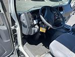 Used 2022 Isuzu NRR Refrigerated Body with Liftgate for sale #419906 - photo 17