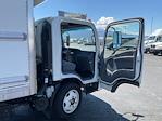Used 2022 Isuzu NRR Refrigerated Body with Liftgate for sale #419906 - photo 20