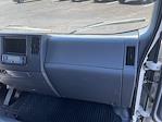 Used 2022 Isuzu NRR Refrigerated Body with Liftgate for sale #419906 - photo 21
