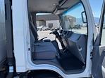 Used 2022 Isuzu NRR Refrigerated Body with Liftgate for sale #419906 - photo 22