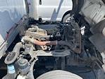 Used 2022 Isuzu NRR Refrigerated Body with Liftgate for sale #419906 - photo 23