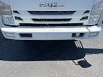 Used 2022 Isuzu NRR Refrigerated Body with Liftgate for sale #419906 - photo 26