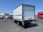 Used 2022 Isuzu NRR Refrigerated Body with Liftgate for sale #419906 - photo 6