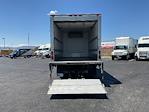 Used 2022 Isuzu NRR Refrigerated Body with Liftgate for sale #419906 - photo 8