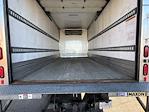Used 2022 Isuzu NRR Refrigerated Body with Liftgate for sale #419929 - photo 10