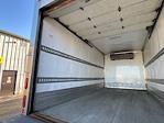 Used 2022 Isuzu NRR Refrigerated Body with Liftgate for sale #419929 - photo 11