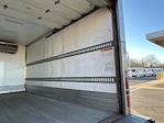 Used 2022 Isuzu NRR Refrigerated Body with Liftgate for sale #419929 - photo 12