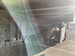 Used 2022 Isuzu NRR Refrigerated Body with Liftgate for sale #419929 - photo 14