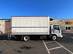 Used 2022 Isuzu NRR Refrigerated Body with Liftgate for sale #419929 - photo 15