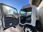Used 2022 Isuzu NRR Refrigerated Body with Liftgate for sale #419929 - photo 16