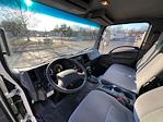 Used 2022 Isuzu NRR Refrigerated Body with Liftgate for sale #419929 - photo 17