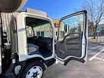 Used 2022 Isuzu NRR Refrigerated Body with Liftgate for sale #419929 - photo 20