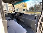 Used 2022 Isuzu NRR Refrigerated Body with Liftgate for sale #419929 - photo 21