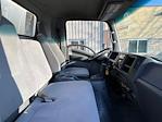 Used 2022 Isuzu NRR Refrigerated Body with Liftgate for sale #419929 - photo 22