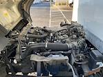 Used 2022 Isuzu NRR Refrigerated Body with Liftgate for sale #419929 - photo 24
