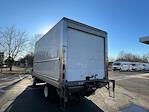 Used 2022 Isuzu NRR Refrigerated Body with Liftgate for sale #419929 - photo 6