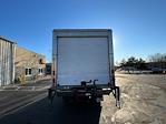 Used 2022 Isuzu NRR Refrigerated Body with Liftgate for sale #419929 - photo 7