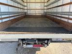 Used 2021 Ford F-450 Regular Cab Box Truck with Liftgate for sale #420008 - photo 10