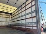 Used 2021 Ford F-450 Regular Cab Box Truck with Liftgate for sale #420008 - photo 12