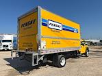 Used 2021 Ford F-450 Regular Cab Box Truck with Liftgate for sale #420008 - photo 13