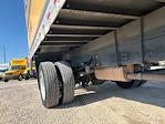 Used 2021 Ford F-450 Regular Cab Box Truck with Liftgate for sale #420008 - photo 14