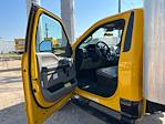 Used 2021 Ford F-450 Regular Cab Box Truck with Liftgate for sale #420008 - photo 16