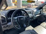 Used 2021 Ford F-450 Regular Cab Box Truck with Liftgate for sale #420008 - photo 17
