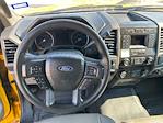 Used 2021 Ford F-450 Regular Cab Box Truck with Liftgate for sale #420008 - photo 18