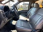 Used 2021 Ford F-450 Regular Cab Box Truck with Liftgate for sale #420008 - photo 19