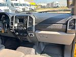 Used 2021 Ford F-450 Regular Cab Box Truck with Liftgate for sale #420008 - photo 21