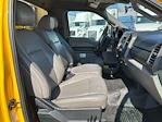Used 2021 Ford F-450 Regular Cab Box Truck with Liftgate for sale #420008 - photo 22