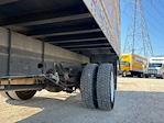 Used 2021 Ford F-450 Regular Cab Box Truck with Liftgate for sale #420008 - photo 5