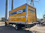 Used 2021 Ford F-450 Regular Cab Box Truck with Liftgate for sale #420008 - photo 6
