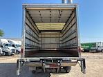 Used 2021 Ford F-450 Regular Cab Box Truck with Liftgate for sale #420008 - photo 8