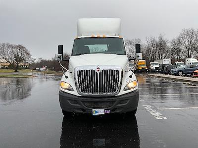 Used 2020 International RH International A26 Semi Truck for sale #42001 - photo 2