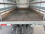 Used 2021 Ford F-450 Regular Cab Box Truck with Liftgate for sale #420039 - photo 10